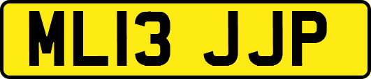 ML13JJP