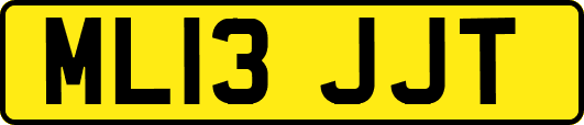 ML13JJT