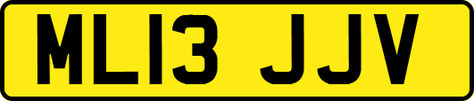 ML13JJV