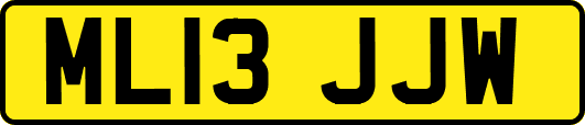 ML13JJW