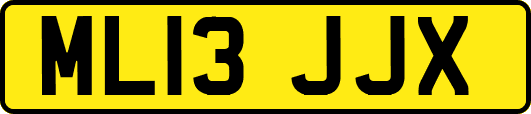 ML13JJX