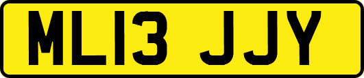 ML13JJY