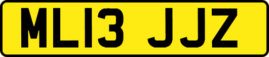 ML13JJZ