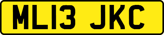 ML13JKC