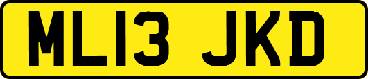 ML13JKD