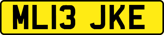 ML13JKE