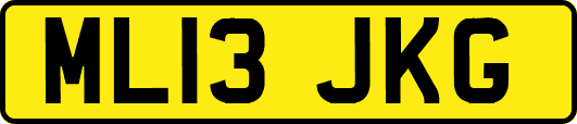 ML13JKG