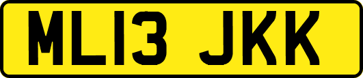 ML13JKK