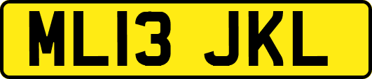 ML13JKL