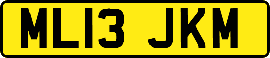 ML13JKM