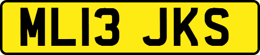ML13JKS