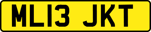 ML13JKT