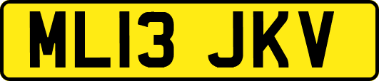 ML13JKV