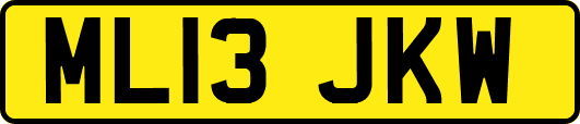 ML13JKW