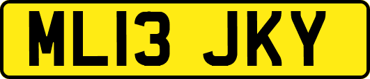 ML13JKY