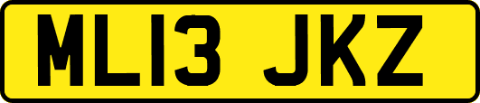 ML13JKZ
