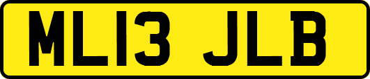 ML13JLB