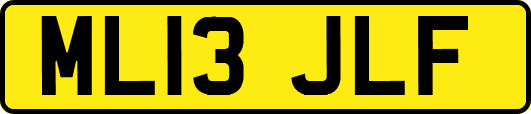 ML13JLF