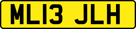 ML13JLH