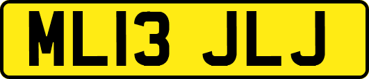 ML13JLJ