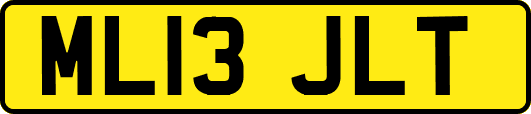 ML13JLT