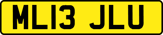 ML13JLU