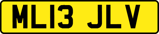 ML13JLV