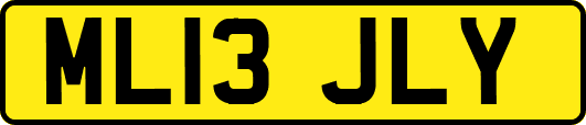 ML13JLY