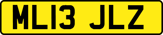 ML13JLZ