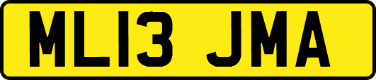 ML13JMA
