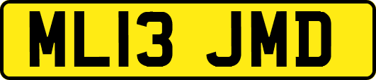ML13JMD