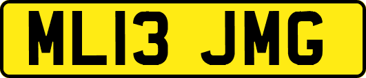 ML13JMG