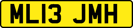 ML13JMH