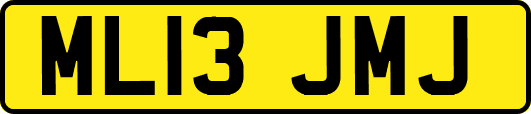 ML13JMJ