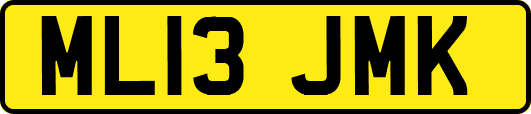 ML13JMK