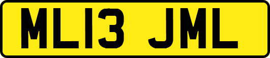 ML13JML