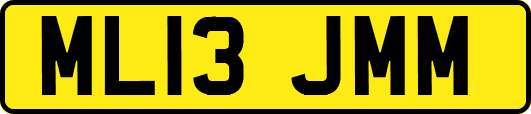 ML13JMM