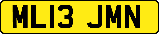 ML13JMN