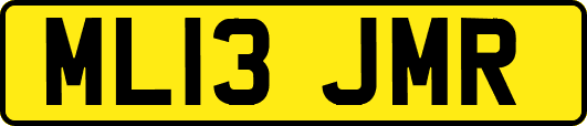 ML13JMR