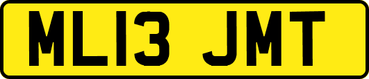 ML13JMT