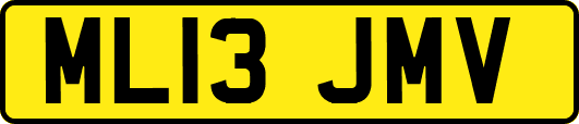 ML13JMV