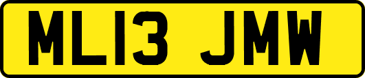 ML13JMW