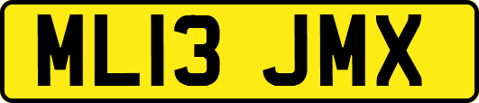 ML13JMX