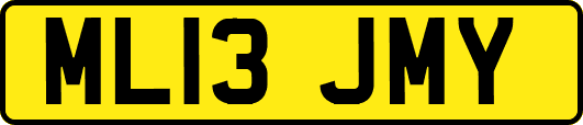 ML13JMY