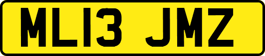 ML13JMZ