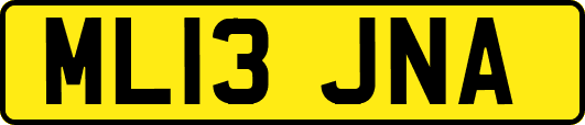 ML13JNA