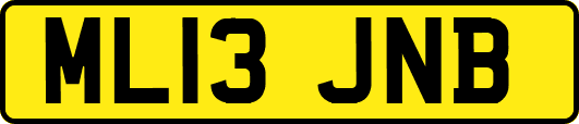 ML13JNB