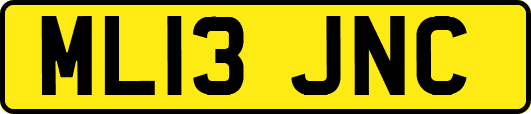 ML13JNC