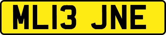 ML13JNE