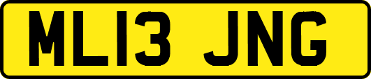 ML13JNG